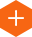 ?？锤?>
                    </p>
                </li>
                <li id=